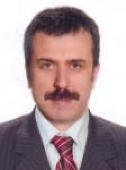 Op.Dr. C. Erkan Zor