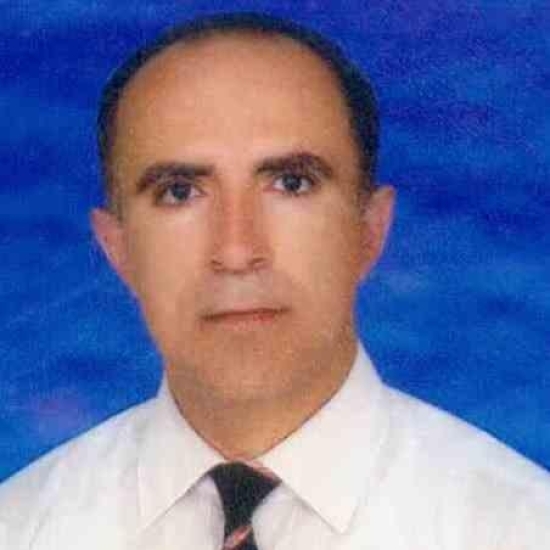 Uzm.Dr. Nusret Yılmaz