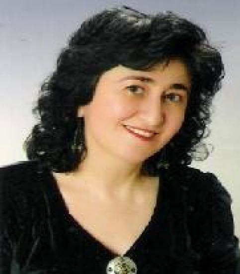 Uzm.Dr. Gülden Bilgin