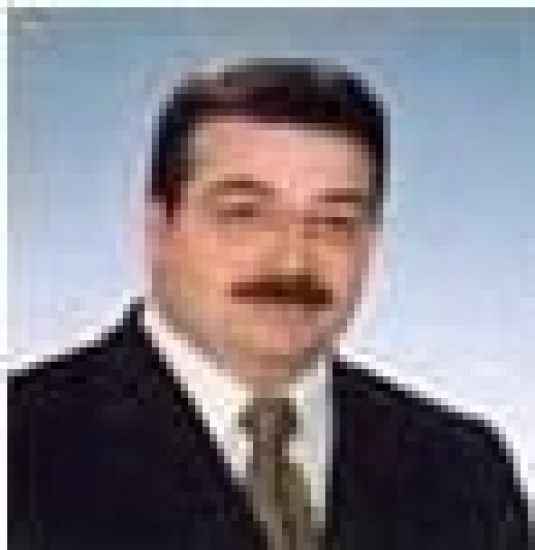 Uzm.Dr. Arif Keleşoğlu