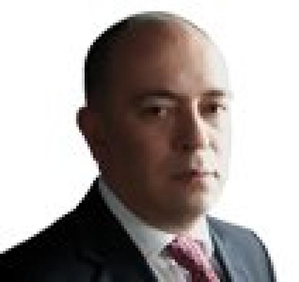 Prof.Dr. Hakan Günen