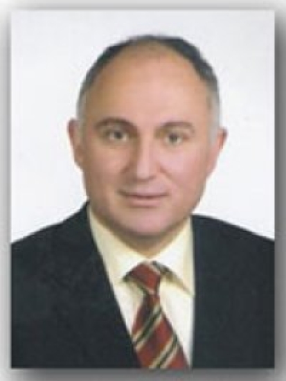 Prof.Dr.Adil Esen