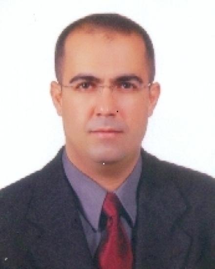 Doç.Dr.Hüseyin Savaş GÖKTÜRK