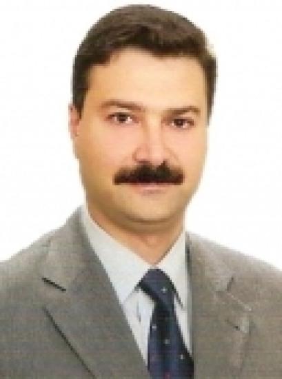 Prof.Dr. Selim Gürel