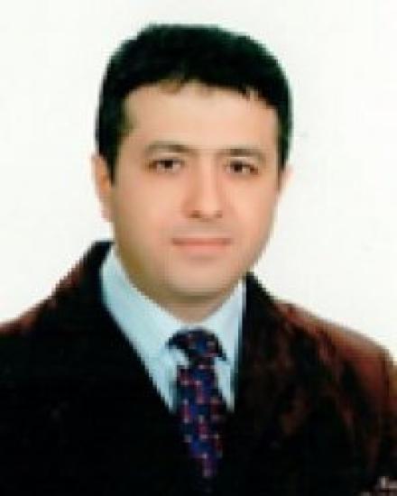 Prof.Dr.Fatih Beşışık