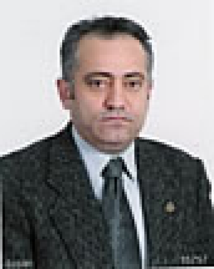 Prof.Dr.Mehmet Cindoruk