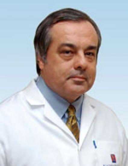 Prof.Dr.Akif Selim Yavuz