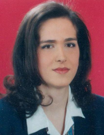 Prof.Dr. Servet Akar