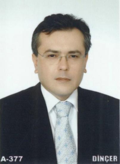 Prof.Dr. F.Rüçhan Uslu