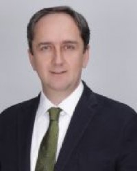 Prof.Dr.Sabri Uslu