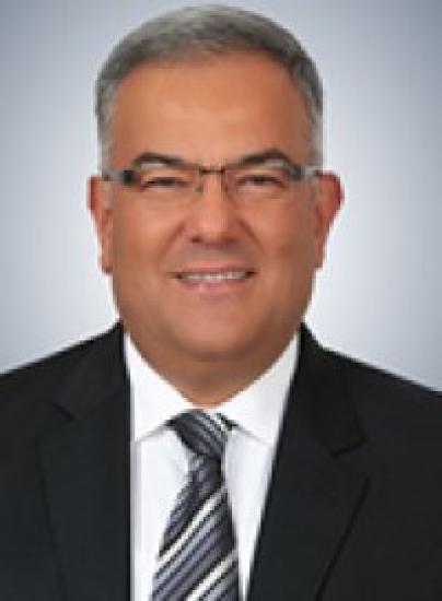 Prof. Dr. Mustafa Gerek