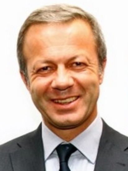 Prof.Dr.Ferhan Öz