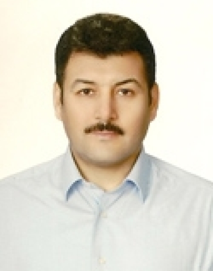 Uzm.Dr. Abdullah Gündoğan