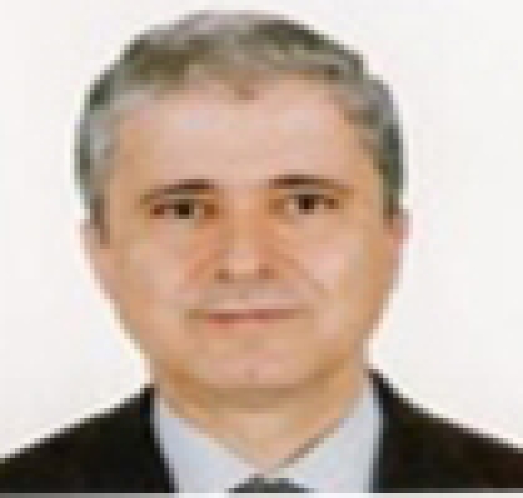 Prof.Dr.İ.Semih Öncel