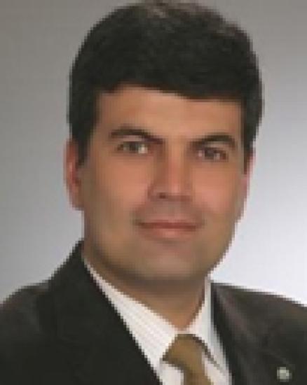 Prof.Dr.Cem Uzun