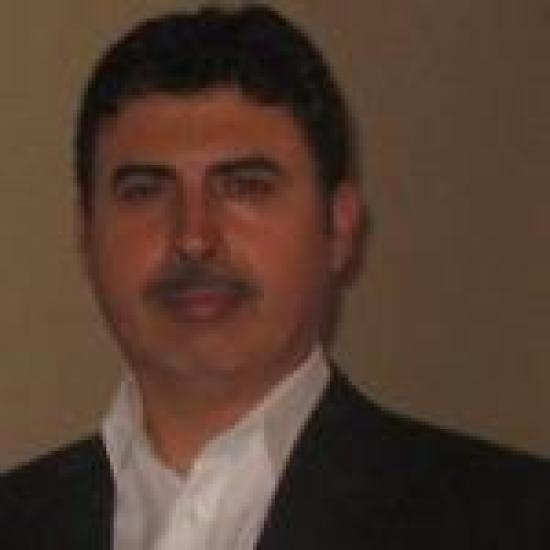 Uzm.Dr. Erdal Çöl