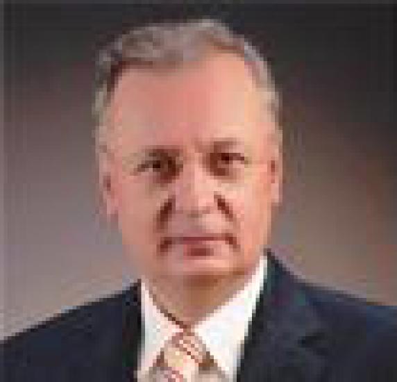 Prof.Dr. Oğuz Erdinç