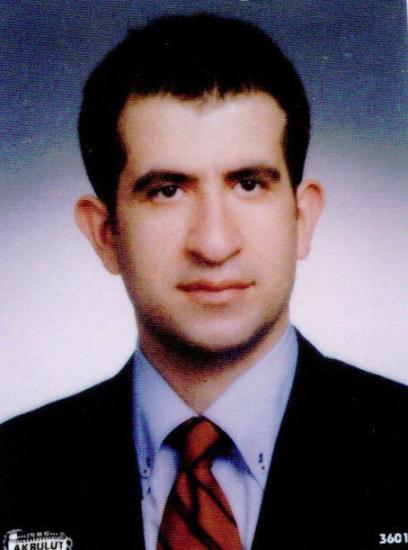 Op.Dr.Şahap Cenk Altun