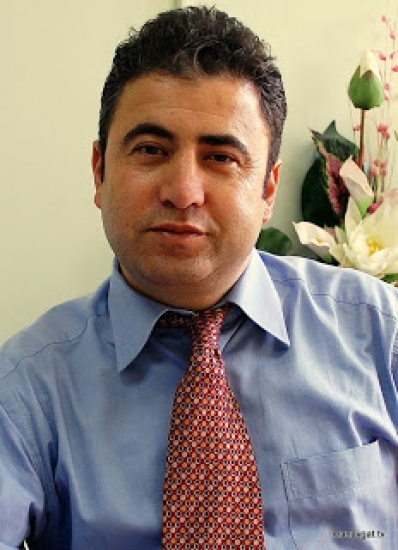 Op.Dr.Ersel Ünal