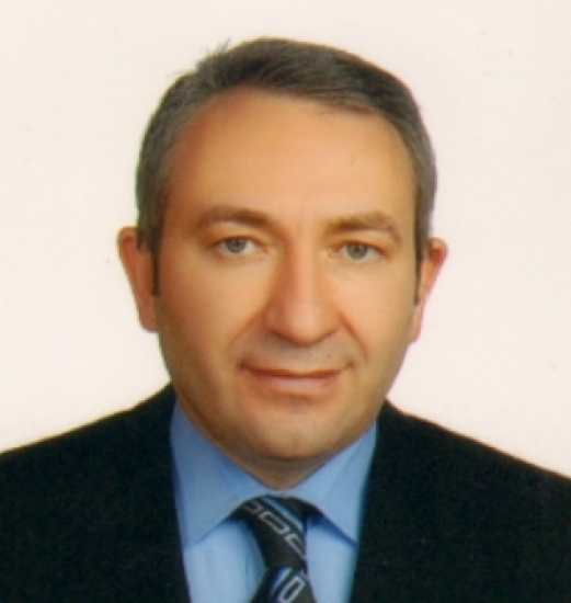 Op.Dr. Gökay Gidemez