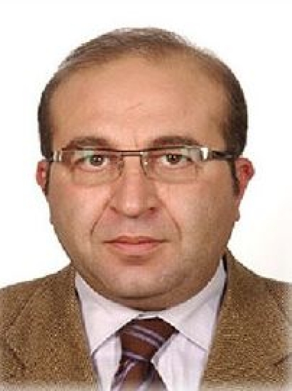 Op.Dr. M.Murat Dinçer