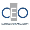 CEOTURİZM