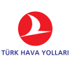 Türk Hava Yolları