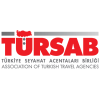 Türsab